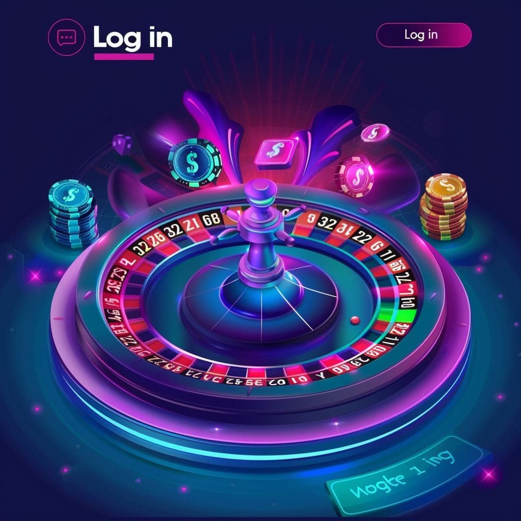 mobi66