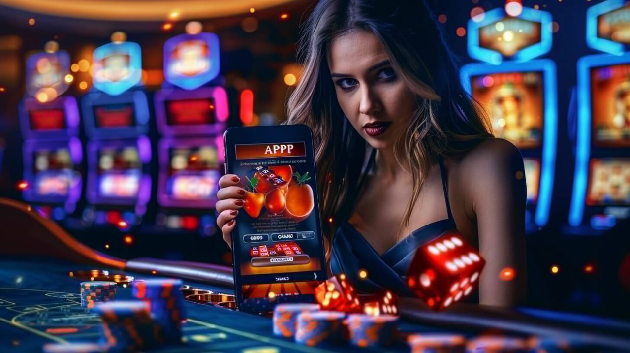 mobi66