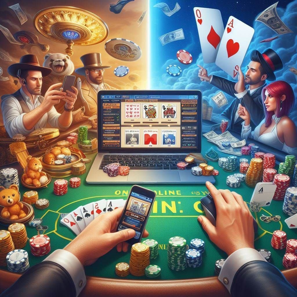 mobi66