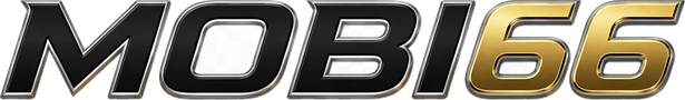 mobi66